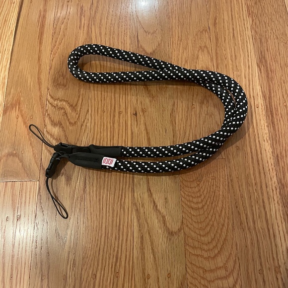Topo Designs Strap - Picture 1 of 5